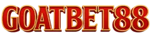 goatbet88