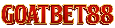 goatbet88