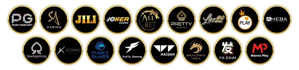 goatbet88 สล็อต PG แตกง่าย โบนัสแตกบ่อย