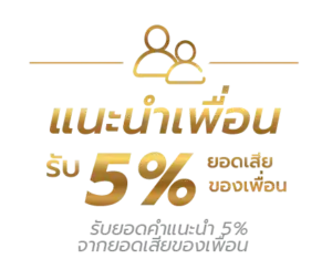 โปรโมชั่นฝากครั้งแรก goatbet88 รับโบนัสเพิ่มทันที